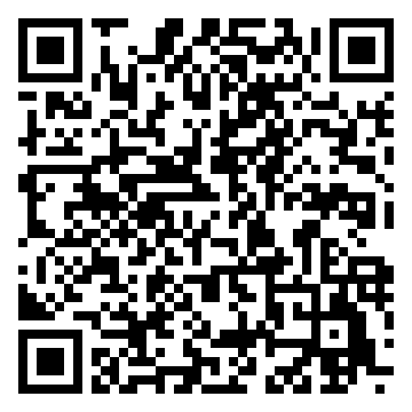 kod QR z danymi kontaktowymi 93300092800000