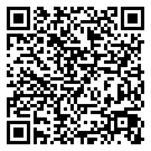 kod QR z danymi kontaktowymi 36380577400000