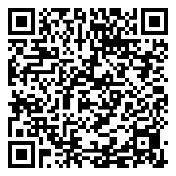 kod QR z danymi kontaktowymi 38331250100000