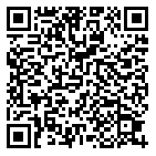 kod QR z danymi kontaktowymi 38904505300000