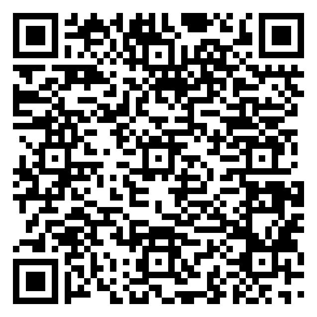 kod QR z danymi kontaktowymi 52790506100000