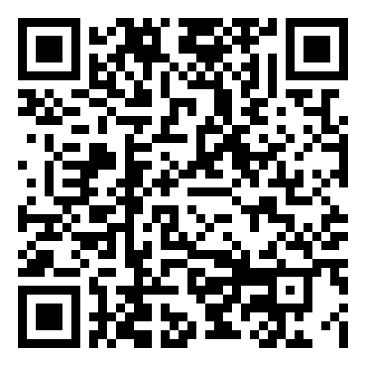kod QR z danymi kontaktowymi 52870757000000