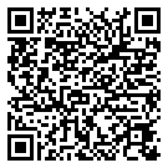 kod QR z danymi kontaktowymi 52798224500000
