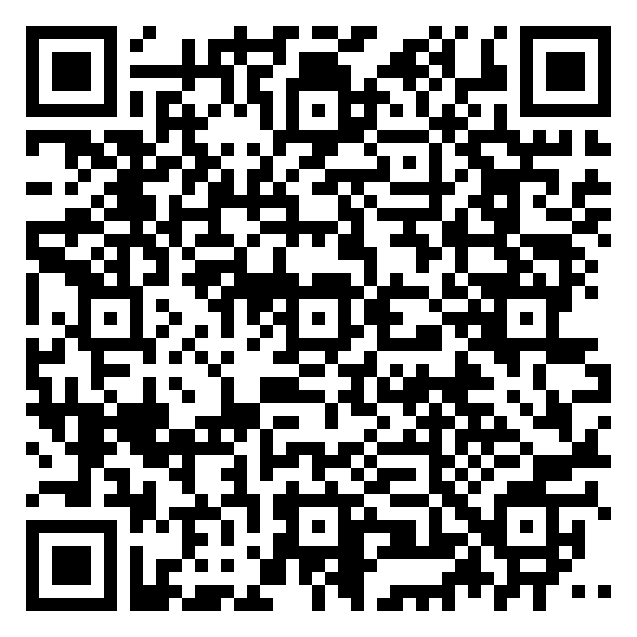 kod QR z danymi kontaktowymi 52141864400000