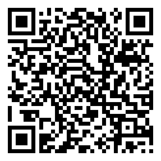 kod QR z danymi kontaktowymi 52593651900000