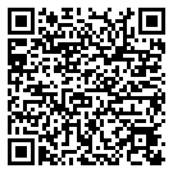 kod QR z danymi kontaktowymi 52546889200000