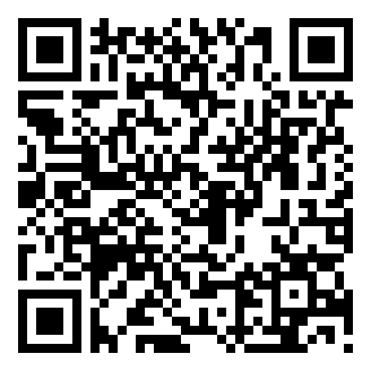 kod QR z danymi kontaktowymi 54311289100000