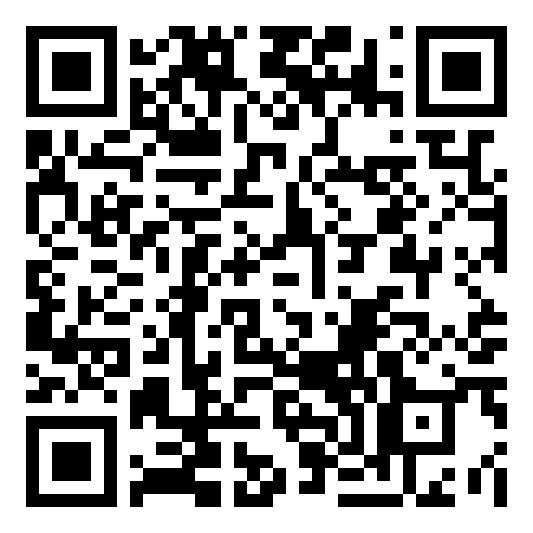kod QR z danymi kontaktowymi 52554411000000