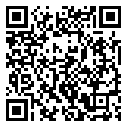 kod QR z danymi kontaktowymi 36462578400000