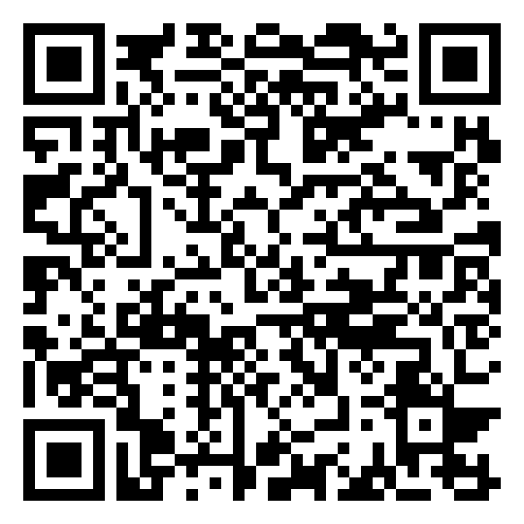 kod QR z danymi kontaktowymi 52679695400000