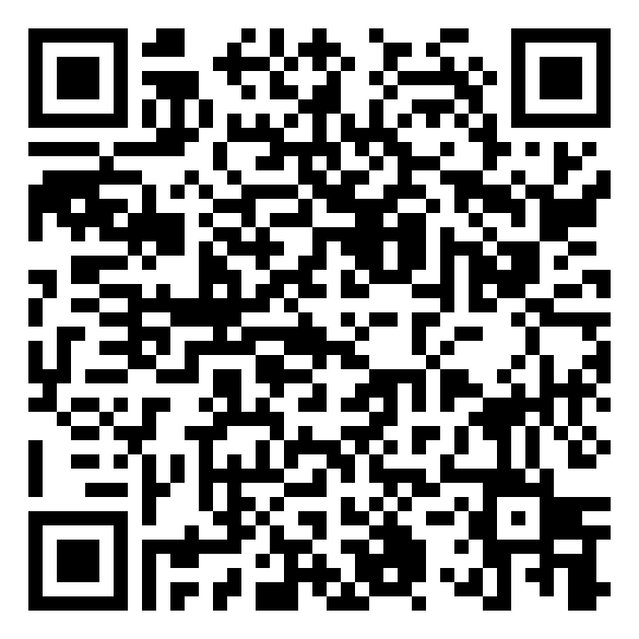kod QR z danymi kontaktowymi 54077602400000