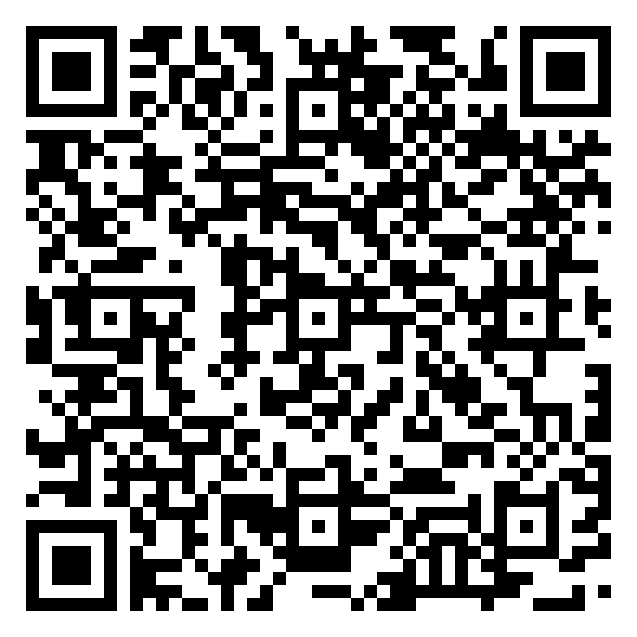 kod QR z danymi kontaktowymi 36938255300000