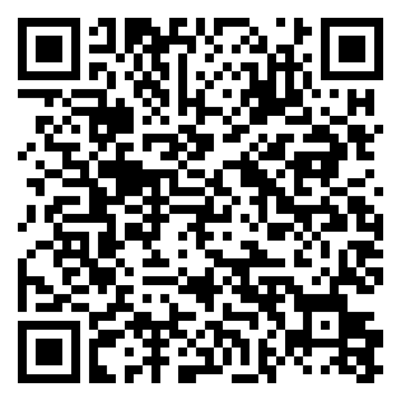 kod QR z danymi kontaktowymi 52705548000000