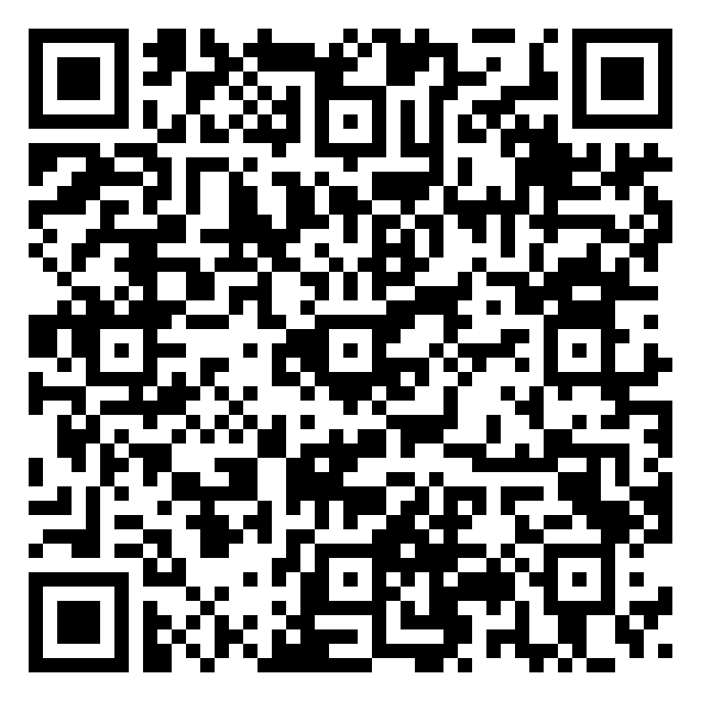kod QR z danymi kontaktowymi 09111705600000