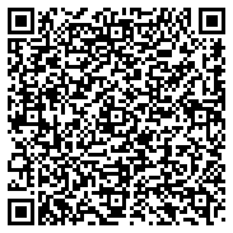 kod QR z danymi kontaktowymi 38205114500000