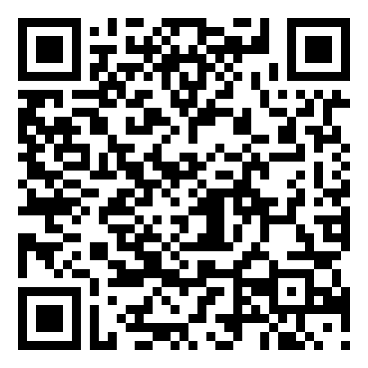 kod QR z danymi kontaktowymi 24148311500000