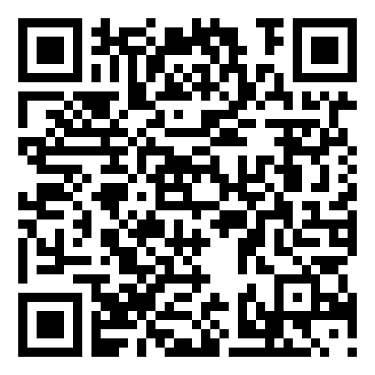 kod QR z danymi kontaktowymi 24351981100000