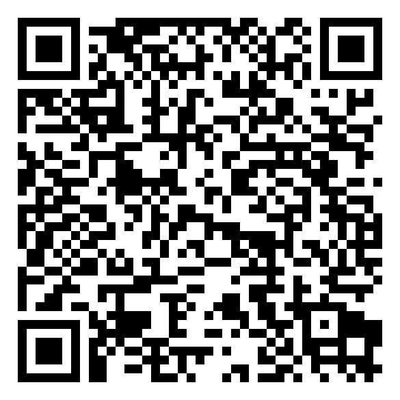 kod QR z danymi kontaktowymi 52266793500000