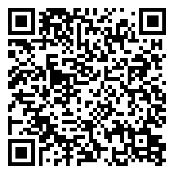 kod QR z danymi kontaktowymi 52085437200000