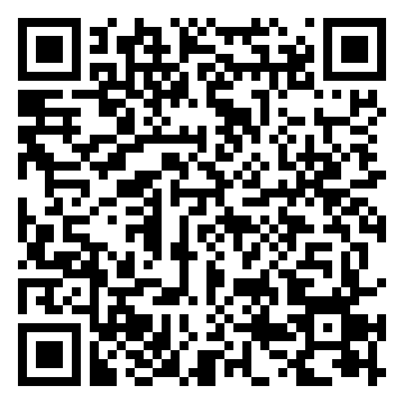 kod QR z danymi kontaktowymi 14018989400000