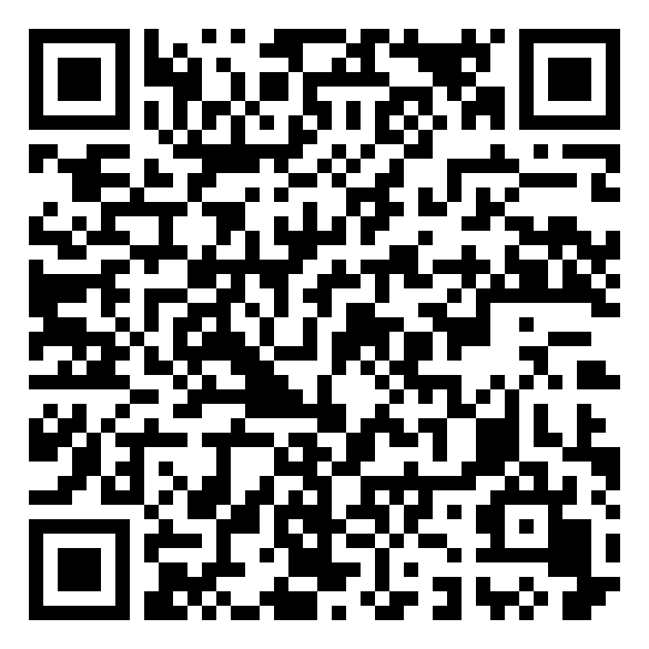 kod QR z danymi kontaktowymi 52910146700000