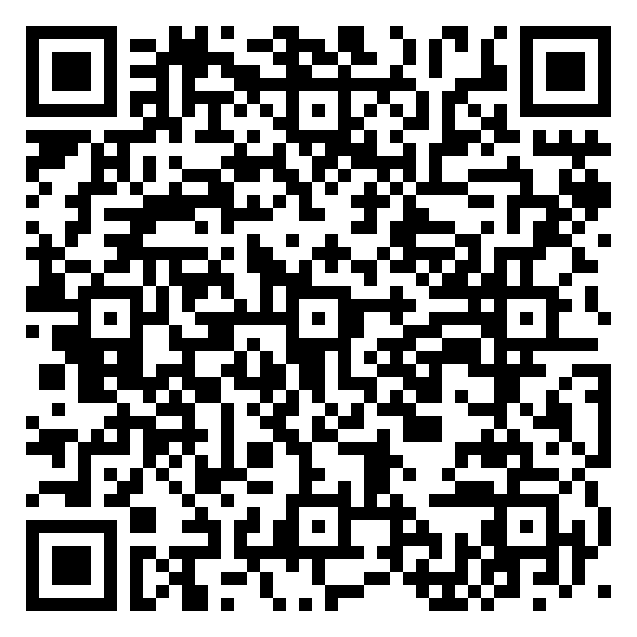 kod QR z danymi kontaktowymi 53223519700000