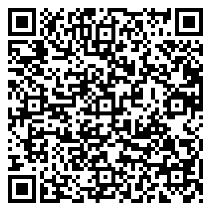 kod QR z danymi kontaktowymi 38524566000000