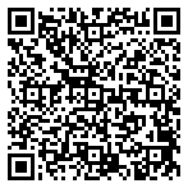 kod QR z danymi kontaktowymi 23011069600000
