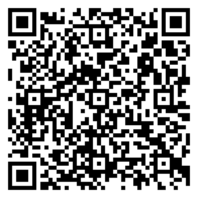 kod QR z danymi kontaktowymi 38142338900000