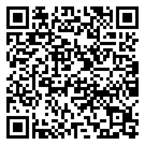 kod QR z danymi kontaktowymi 36565330500000
