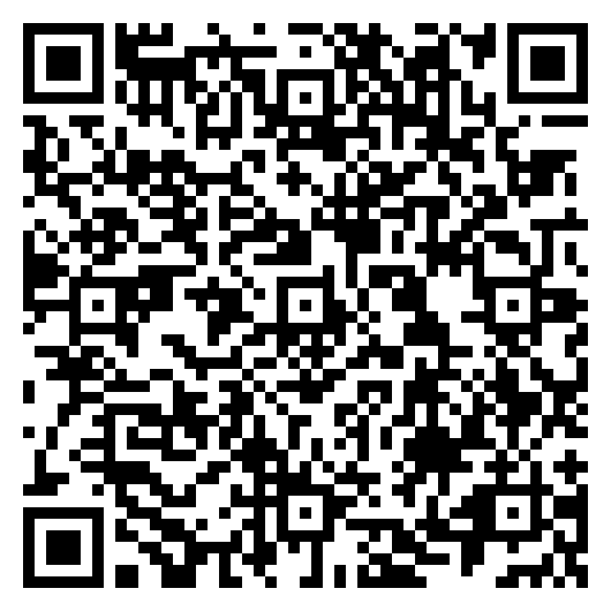 kod QR z danymi kontaktowymi 38651182700000