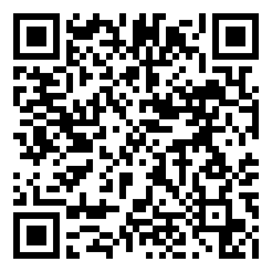 kod QR z danymi kontaktowymi 38635417300000