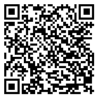 kod QR z danymi kontaktowymi 22194652000000