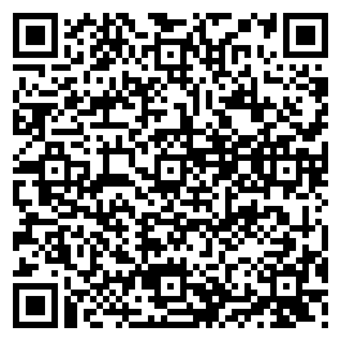 kod QR z danymi kontaktowymi 52444598900000