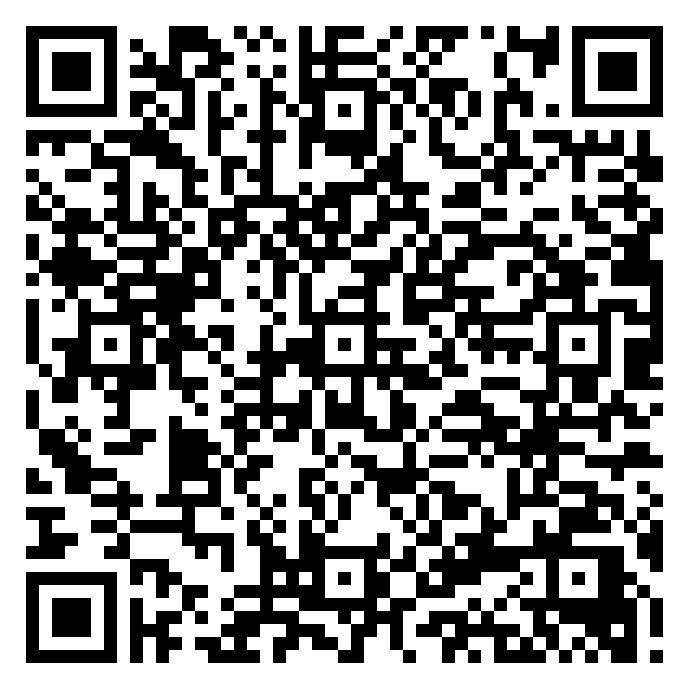 kod QR z danymi kontaktowymi 14623130900000