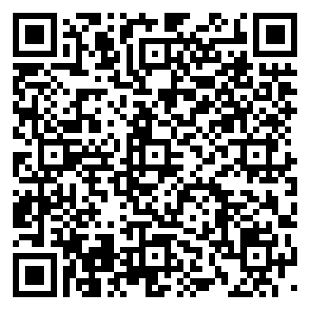 kod QR z danymi kontaktowymi 52265150300000