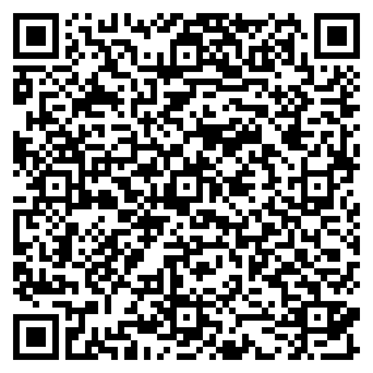 kod QR z danymi kontaktowymi 14287699500000