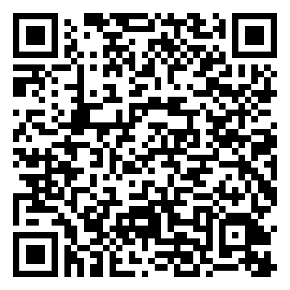 kod QR z danymi kontaktowymi 14632599600000