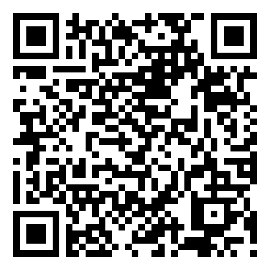 Coladi kod QR z danymi kontaktowymi kod QR z danymi kontaktowymi 14635131500000