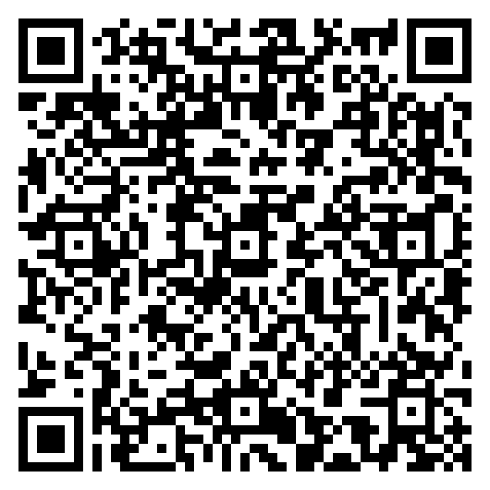 kod QR z danymi kontaktowymi 38687837300000