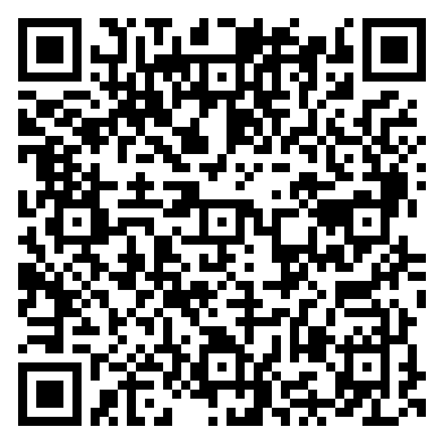 kod QR z danymi kontaktowymi 14196577400000