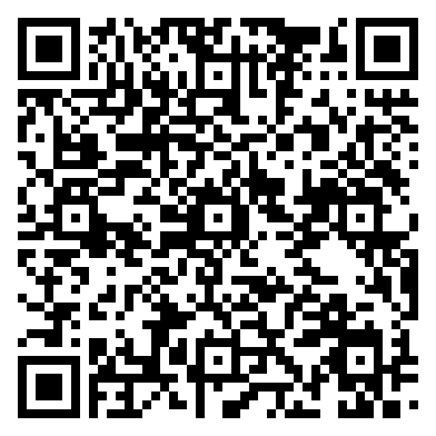 kod QR z danymi kontaktowymi 63105161200000