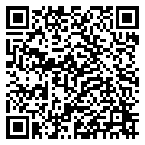 kod QR z danymi kontaktowymi 36377187400000