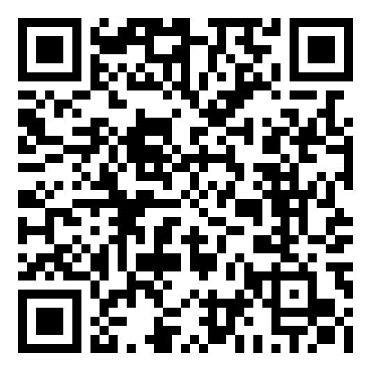 kod QR z danymi kontaktowymi 54107059100000
