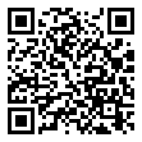 kod QR z danymi kontaktowymi 54113585300000