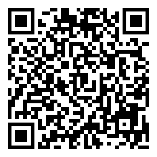 kod QR z danymi kontaktowymi 52313672000000