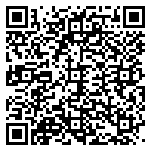 kod QR z danymi kontaktowymi 38002178900000