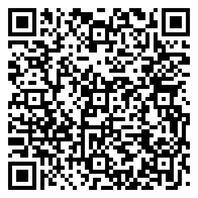 kod QR z danymi kontaktowymi 36852721600000
