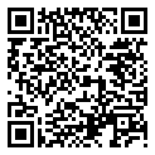 kod QR z danymi kontaktowymi 36306985500000