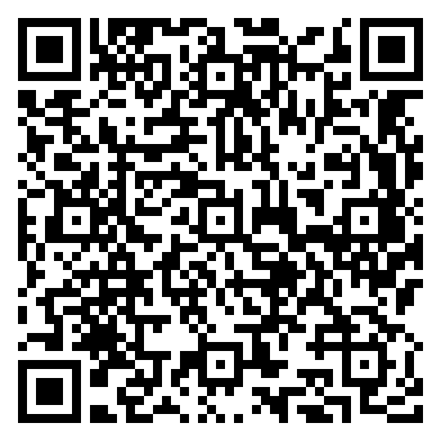 kod QR z danymi kontaktowymi 01284696300000